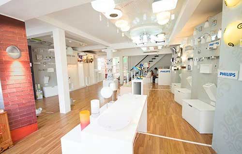 Đèn Led Bulb ESS G3 5W E27 A60 APR Philips