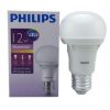 Bóng đèn Essential Lebbulb 12W-95W A60 Philips
