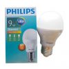 Bóng đèn Essential Lebbulb 9W-80W A60 Philips