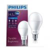 Bóng đèn Ledbulb HiLumen 14.5W- 160W A67 Philips