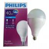 Bóng đèn Ledbulb HiLumen 40W A130 Philips