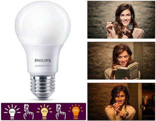 den-led-Sceneswitch-3S