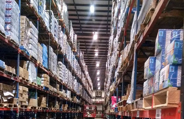 den-led-bulb-cong-suat-cao