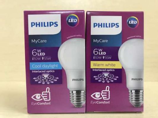 led-bulb-my-care-6w