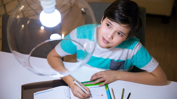 Đèn led bulb MyCare 12W E27 1CT/12 APR Philips