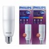 Đèn Led Stick 11W E27 Philips
