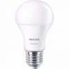 Đèn Led bulb SceneSwitch 7W 3 Step 7 P45 Philips