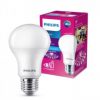 Đèn led bulb MyCare 10W E27 1CT/12 APR Philips