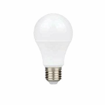 Bóng LED Tube PFLB10LT8