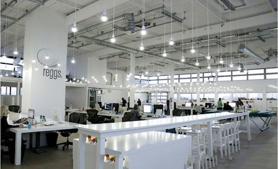 Đèn Led bulb 7W PBCB730E27L Paragon