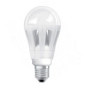 Bóng đèn Led Dimmer 12W PARA CLA50 Osram