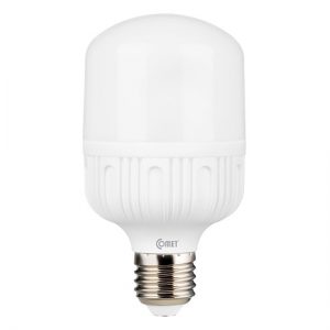 Bóng đèn Led bulb 15W CB13H-15D Comet