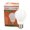 Bóng đèn Led bulb 18W CB01F0183 Comet