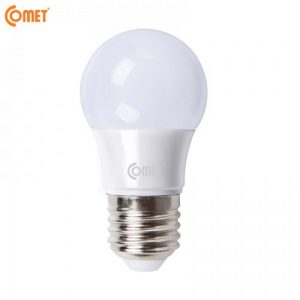 Bóng đèn Led bulb CB13-5D Comet