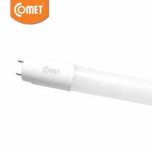 Bóng đèn tuýp Led 1m2 16W CB47S-16D Comet