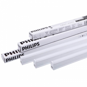 BỘ ĐÈN LED11 BATTEN 13W BN058C L1200 PHILIPS