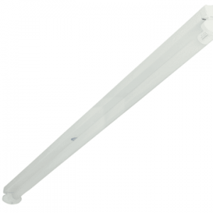 Bộ máng đèn Led Batten PCFH136L18 Paragon