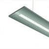 Bộ máng đèn Led treo trần PALJ320L Paragon