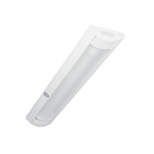Máng đèn lắp nổi PCFA236L36 Paragon