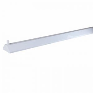 Máng đèn tam giác FS 20/18Wx1 TG 1m2 Rạng đông