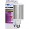 Đèn Led HighBay 32-25W TForce HPL ND E27 740 CL Philips