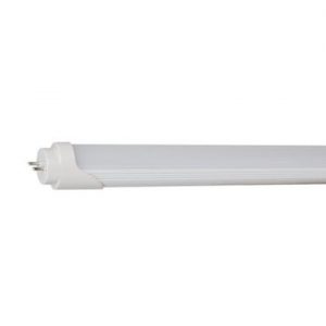 Đèn Led Tube T8 120-18W S Rạng đông đầu đèn xoay