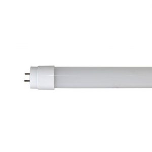 Đèn Led Tube T8 N01 120-18W (S) Rạng đông
