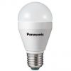 Đèn Led bulb 10W LDAHV12DG4A Panasonic