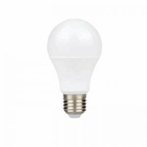 Đèn Led bulb 11W PBCB1130E27L Paragon