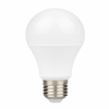 Đèn Led bulb 11W PBCB1165L E27 Paragon