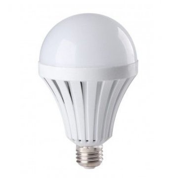 Đèn Led bulb 12W SBN812 Duhal