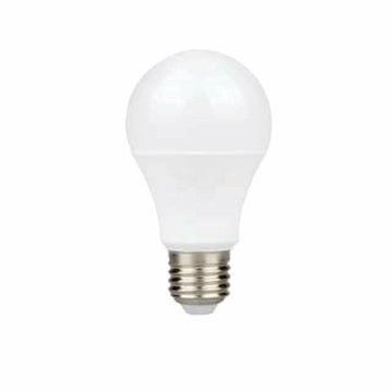 Đèn Led bulb 13W PBCB1330E27L Paragon