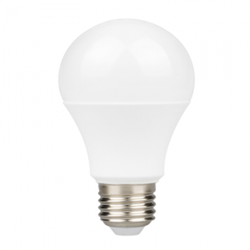 Đèn Led bulb 13W PBCB1365L E27 Paragon