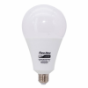 Đèn Led bulb 20W A95N1 E27 Rạng Đông