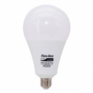 Đèn Led bulb 20W A95N1 E27 Rạng Đông