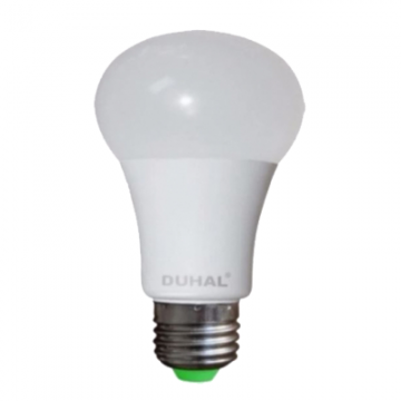 Đèn Led bulb 3W BNL503 Duhal