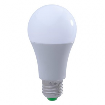 Đèn Led bulb 5W SBNL505 Duhal