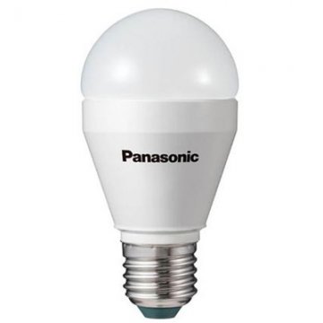 Đèn Led bulb 6.5W LDAHV7DG4A Panasonic
