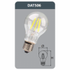 Đèn Led bulb 6W DAT506 Duhal