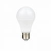 Đèn Led bulb 9W PBCB965LE27L Paragon