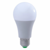 Đèn Led bulb 9W SBNL509 Duhal