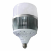 Đèn Led bulb công suất cao 100W LB-100T MPE