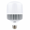 Đèn Led bulb công suất cao 20W LB-20T MPEĐèn Led bulb công suất cao 20W LB-20T MPE