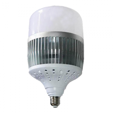 Đèn Led bulb công suất cao 80W LB-80T MPE