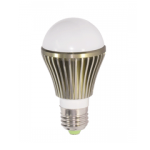 Đèn Led bulb Điện Quang LEDBU02 05765 5W