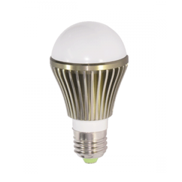 Đèn Led bulb Điện Quang LEDBU03 05765 5W