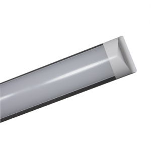 Đèn Led bán nguyệt 36W NSH363-NSH364-NSH366 Panasonic