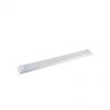 Đèn Led bán nguyệt lắp nổi BD M16L 60/18W Rạng đông