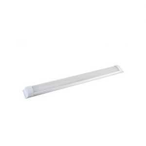 Đèn Led bán nguyệt lắp nổi BD M16L 90/27W Rạng đông