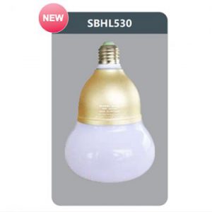 Đèn Led công suất cao 30W SBHL530 DuhalĐèn Led công suất cao 30W SBHL530 Duhal